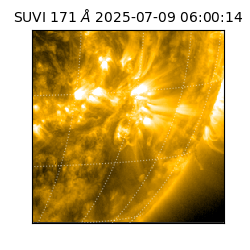 suvi - 2025-07-09T06:00:14.399000