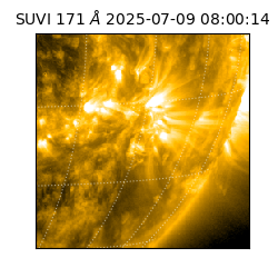 suvi - 2025-07-09T08:00:14.747000