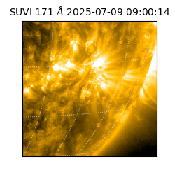 suvi - 2025-07-09T09:00:14.917000