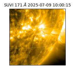 suvi - 2025-07-09T10:00:15.091000