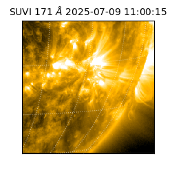 suvi - 2025-07-09T11:00:15.263000