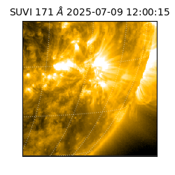 suvi - 2025-07-09T12:00:15.435000