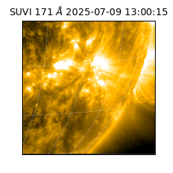 suvi - 2025-07-09T13:00:15.591000