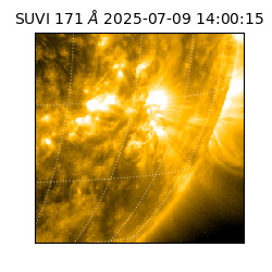 suvi - 2025-07-09T14:00:15.779000