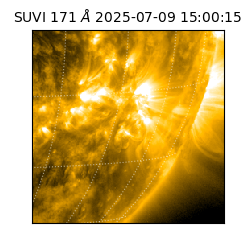 suvi - 2025-07-09T15:00:15.953000