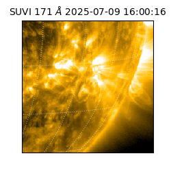 suvi - 2025-07-09T16:00:16.125000