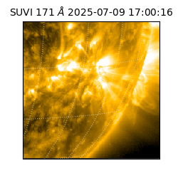 suvi - 2025-07-09T17:00:16.297000