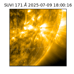 suvi - 2025-07-09T18:00:16.467000