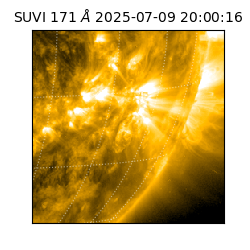 suvi - 2025-07-09T20:00:16.813000