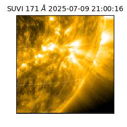 suvi - 2025-07-09T21:00:16.985000