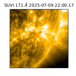 suvi - 2025-07-09T22:00:17.157000