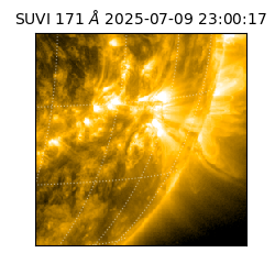 suvi - 2025-07-09T23:00:17.329000