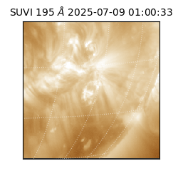 suvi - 2025-07-09T01:00:33.539000