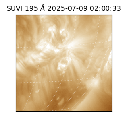 suvi - 2025-07-09T02:00:33.711000