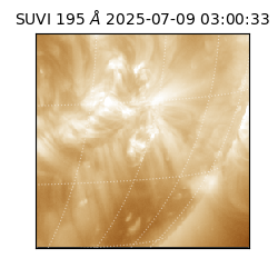 suvi - 2025-07-09T03:00:33.869000