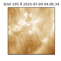 suvi - 2025-07-09T04:00:34.057000