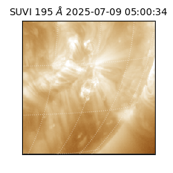 suvi - 2025-07-09T05:00:34.227000