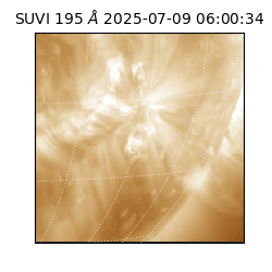 suvi - 2025-07-09T06:00:34.401000