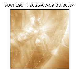 suvi - 2025-07-09T08:00:34.747000