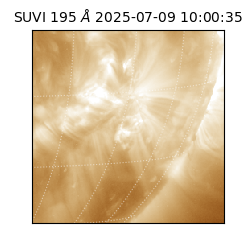 suvi - 2025-07-09T10:00:35.091000