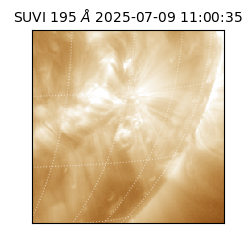 suvi - 2025-07-09T11:00:35.265000