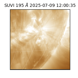 suvi - 2025-07-09T12:00:35.437000