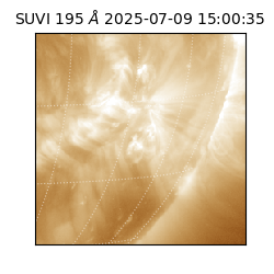 suvi - 2025-07-09T15:00:35.953000