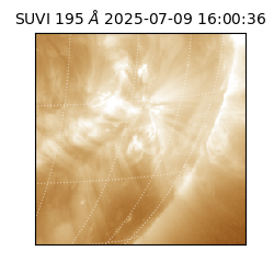 suvi - 2025-07-09T16:00:36.131000