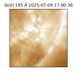 suvi - 2025-07-09T17:00:36.297000