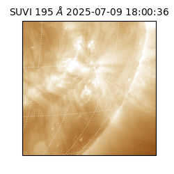 suvi - 2025-07-09T18:00:36.469000