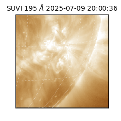 suvi - 2025-07-09T20:00:36.815000