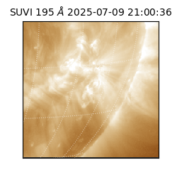 suvi - 2025-07-09T21:00:36.987000