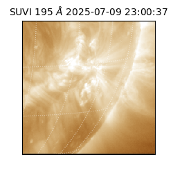 suvi - 2025-07-09T23:00:37.331000