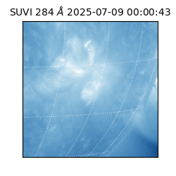 suvi - 2025-07-09T00:00:43.359000