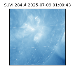 suvi - 2025-07-09T01:00:43.529000