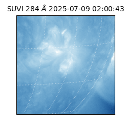 suvi - 2025-07-09T02:00:43.701000