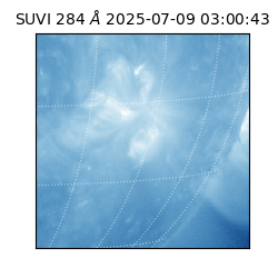 suvi - 2025-07-09T03:00:43.875000