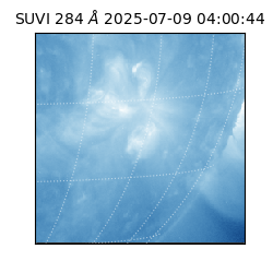 suvi - 2025-07-09T04:00:44.049000