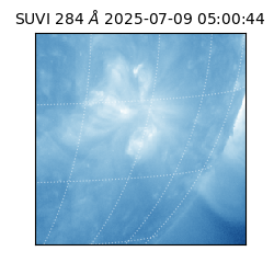 suvi - 2025-07-09T05:00:44.219000