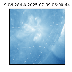 suvi - 2025-07-09T06:00:44.391000