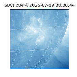 suvi - 2025-07-09T08:00:44.737000