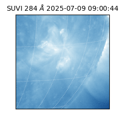 suvi - 2025-07-09T09:00:44.909000