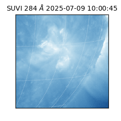 suvi - 2025-07-09T10:00:45.081000