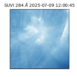 suvi - 2025-07-09T12:00:45.427000