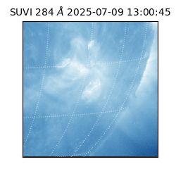 suvi - 2025-07-09T13:00:45.599000