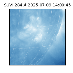 suvi - 2025-07-09T14:00:45.771000