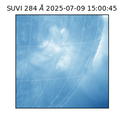 suvi - 2025-07-09T15:00:45.943000