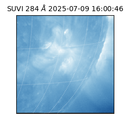 suvi - 2025-07-09T16:00:46.117000