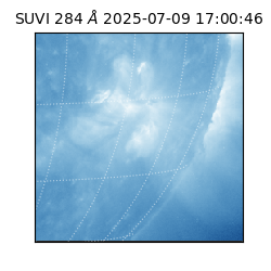 suvi - 2025-07-09T17:00:46.289000