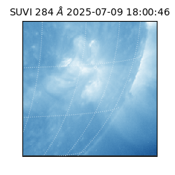 suvi - 2025-07-09T18:00:46.459000